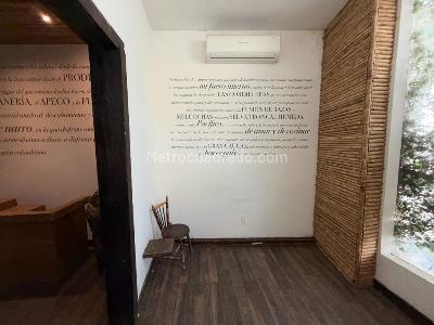 Casa de 4 alcobas en venta en El Peñon, Cali, 255 m² · foto 11 de 20