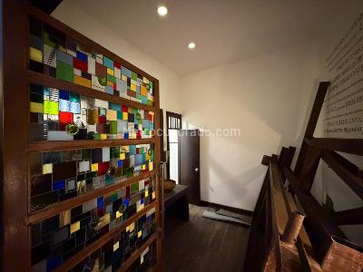 Casa de 4 alcobas en venta en El Peñon, Cali, 255 m² · foto 13 de 20