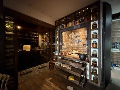 Casa de 4 alcobas en venta en El Peñon, Cali, 255 m² · foto 14 de 20