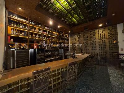 Casa de 4 alcobas en venta en El Peñon, Cali, 255 m² · foto 16 de 20