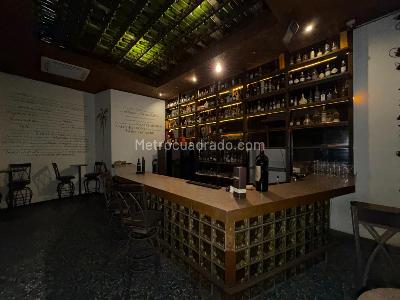 Casa de 4 alcobas en venta en El Peñon, Cali, 255 m² · foto 17 de 20