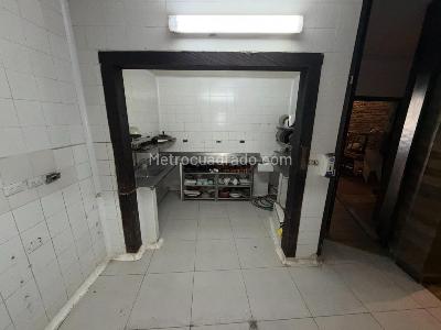 Casa de 4 alcobas en venta en El Peñon, Cali, 255 m² · foto 20 de 20