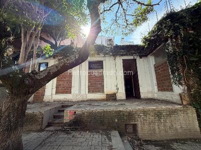 Casa de 4 alcobas en venta en El Peñon, Cali, 255 m² · foto 4 de 20