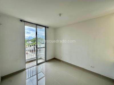 Apartamento en venta en Brisas De Los Alamos, Cali · foto 10 de 14