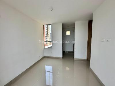 Apartamento en venta en Brisas De Los Alamos, Cali · foto 11 de 14