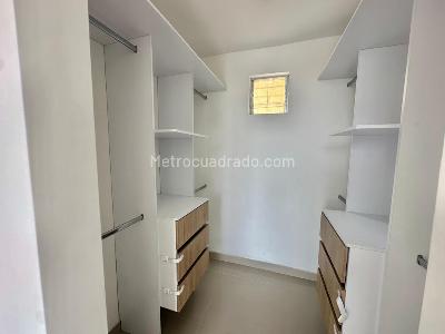 Apartamento en venta en Brisas De Los Alamos, Cali · foto 12 de 14