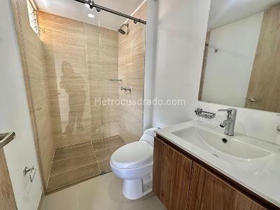 Apartamento en venta en Brisas De Los Alamos, Cali · foto 13 de 14