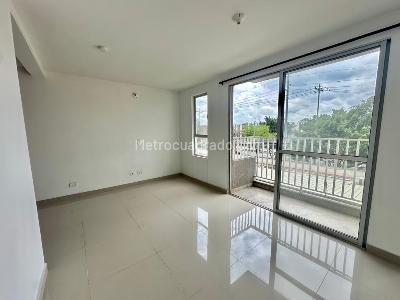Apartamento en venta en Brisas De Los Alamos, Cali · foto 14 de 14