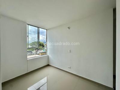 Apartamento en venta en Brisas De Los Alamos, Cali · foto 6 de 14
