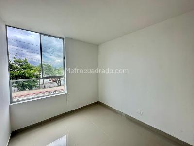 Apartamento en venta en Brisas De Los Alamos, Cali · foto 7 de 14