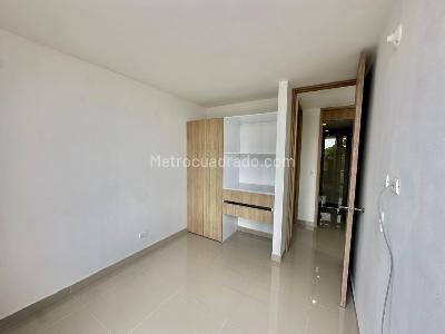 Apartamento en venta en Brisas De Los Alamos, Cali · foto 8 de 14