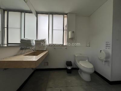 Casa de 5 alcobas en venta en Rozo, Palmira, 1848 m² · foto 10 de 20