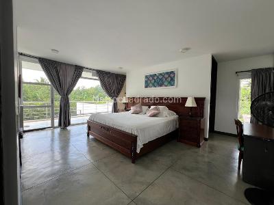 Casa de 5 alcobas en venta en Rozo, Palmira, 1848 m² · foto 15 de 20