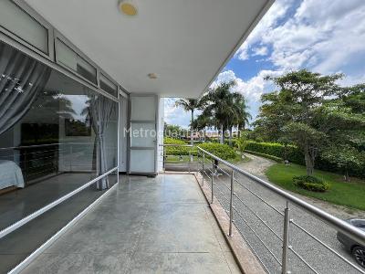 Casa de 5 alcobas en venta en Rozo, Palmira, 1848 m² · foto 16 de 20