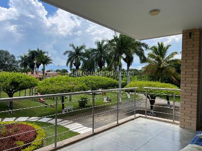 Casa de 5 alcobas en venta en Rozo, Palmira, 1848 m² · foto 18 de 20
