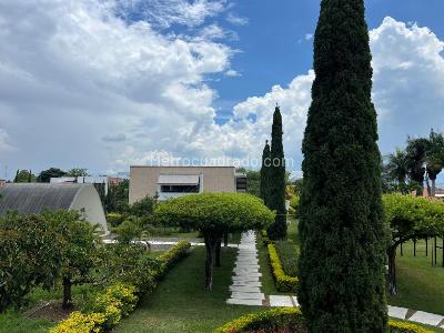 Casa de 5 alcobas en venta en Rozo, Palmira, 1848 m² · foto 19 de 20