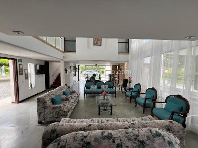 Casa de 5 alcobas en venta en Rozo, Palmira, 1848 m² · foto 4 de 20