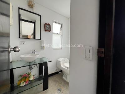 Casa de 5 alcobas en venta en Rozo, Palmira, 1848 m² · foto 6 de 20