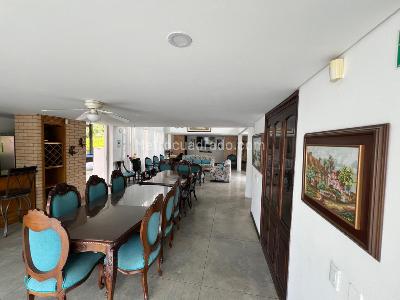 Casa de 5 alcobas en venta en Rozo, Palmira, 1848 m² · foto 7 de 20