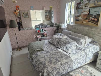 Apartamento de 2 alcobas en venta en Menga, Cali, 87 m² · foto 16 de 20