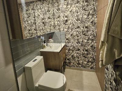 Apartamento de 2 alcobas en venta en Menga, Cali, 87 m² · foto 17 de 20
