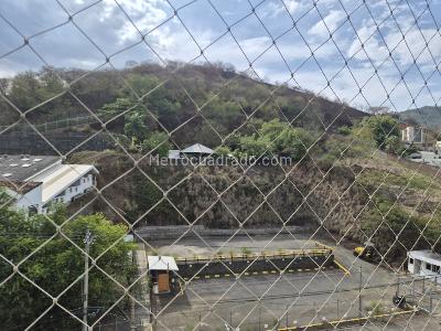 Apartamento de 2 alcobas en venta en Menga, Cali, 87 m² · foto 5 de 20