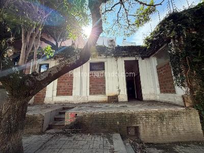 Casa de 4 alcobas en venta en El Peñon, Cali, 255 m² · foto 3 de 20