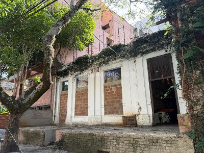 Casa de 4 alcobas en venta en El Peñon, Cali, 255 m² · foto 5 de 20