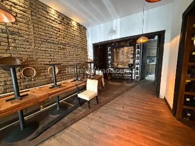 Casa de 4 alcobas en venta en El Peñon, Cali, 255 m² · foto 7 de 20