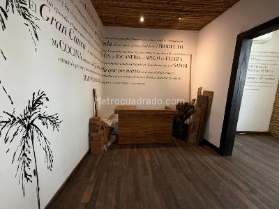 Casa de 4 alcobas en venta en El Peñon, Cali, 255 m² · foto 8 de 20
