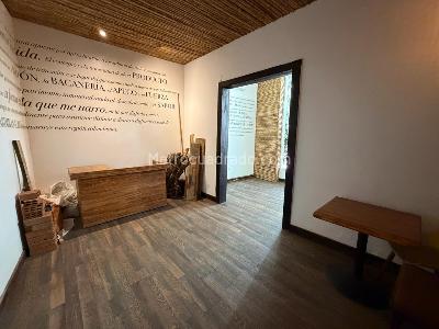 Casa de 4 alcobas en venta en El Peñon, Cali, 255 m² · foto 9 de 20