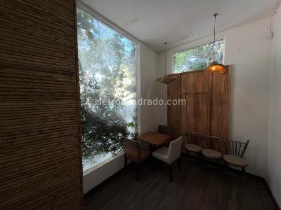 Casa de 4 alcobas en venta en El Peñon, Cali, 255 m² · foto 11 de 20