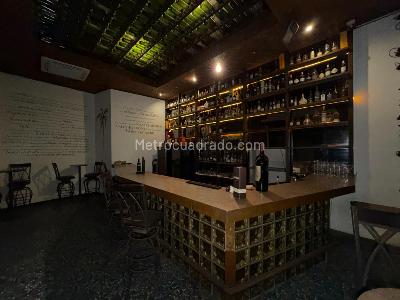 Casa de 4 alcobas en venta en El Peñon, Cali, 255 m² · foto 16 de 20