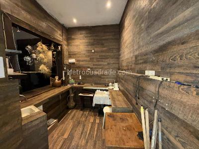Casa de 4 alcobas en venta en El Peñon, Cali, 255 m² · foto 17 de 20
