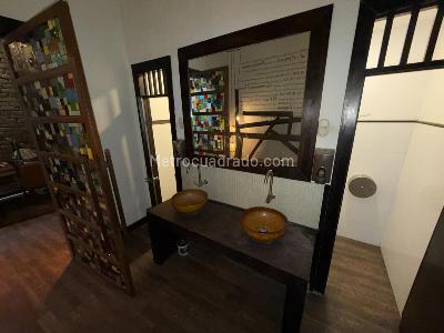 Casa de 4 alcobas en venta en El Peñon, Cali, 255 m² · foto 18 de 20