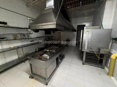 Casa de 4 alcobas en venta en El Peñon, Cali, 255 m² · foto 20 de 20
