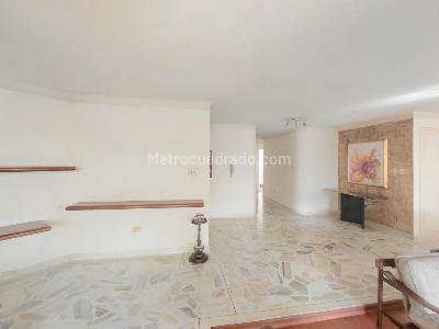 Apartamento en venta en Versalles, Cali · foto 10 de 19