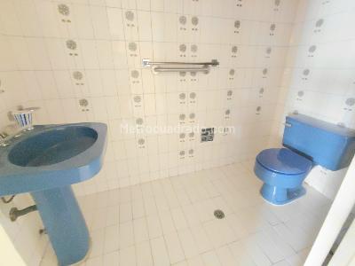 Apartamento en venta en Versalles, Cali · foto 11 de 19