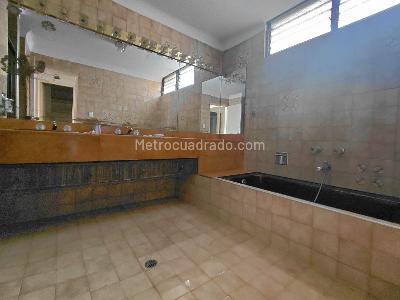 Apartamento en venta en Versalles, Cali · foto 12 de 19