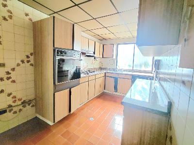 Apartamento en venta en Versalles, Cali · foto 14 de 19