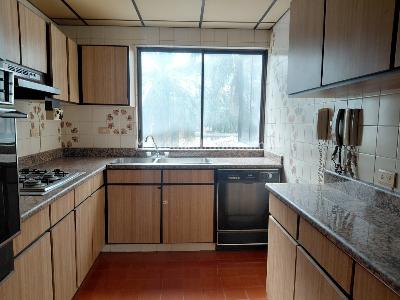 Apartamento en venta en Versalles, Cali · foto 15 de 19