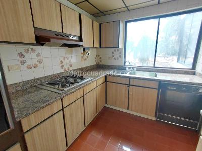 Apartamento en venta en Versalles, Cali · foto 16 de 19
