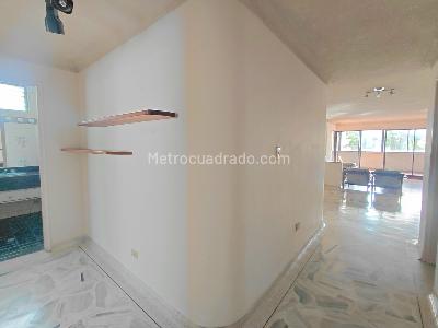 Apartamento en venta en Versalles, Cali · foto 17 de 19