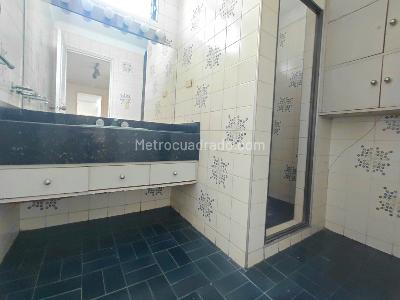 Apartamento en venta en Versalles, Cali · foto 18 de 19