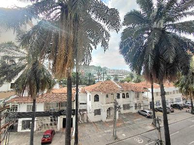 Apartamento en venta en Versalles, Cali · foto 19 de 19