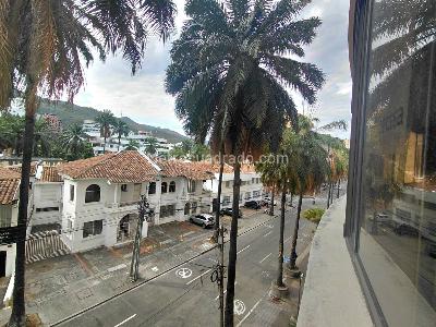 Apartamento en venta en Versalles, Cali · foto 3 de 19
