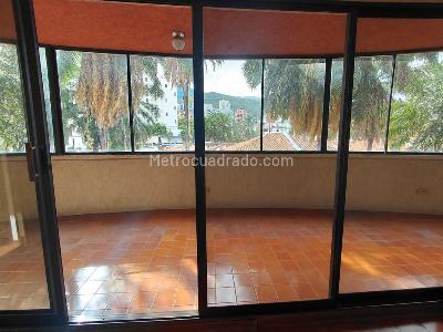 Apartamento en venta en Versalles, Cali · foto 9 de 19