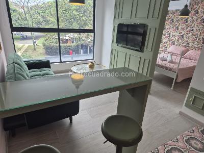 $260.000.000 en Pampalinda