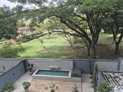 Apartaestudio en venta en Pampalinda, Cali, 32 m² · foto 20 de 20