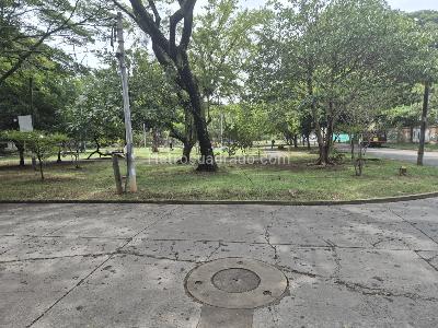 Apartaestudio en venta en Pampalinda, Cali, 32 m² · foto 3 de 20